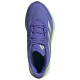 Adidas Duramo Speed M